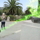Illustration for article titled The Best Mobile AR Apps That Arent Pokémon Go